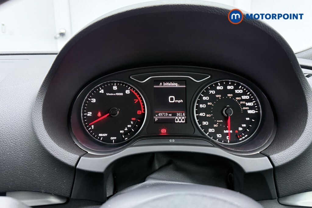 Used Audi A3 2019 for sale - 76340886: Photo 25