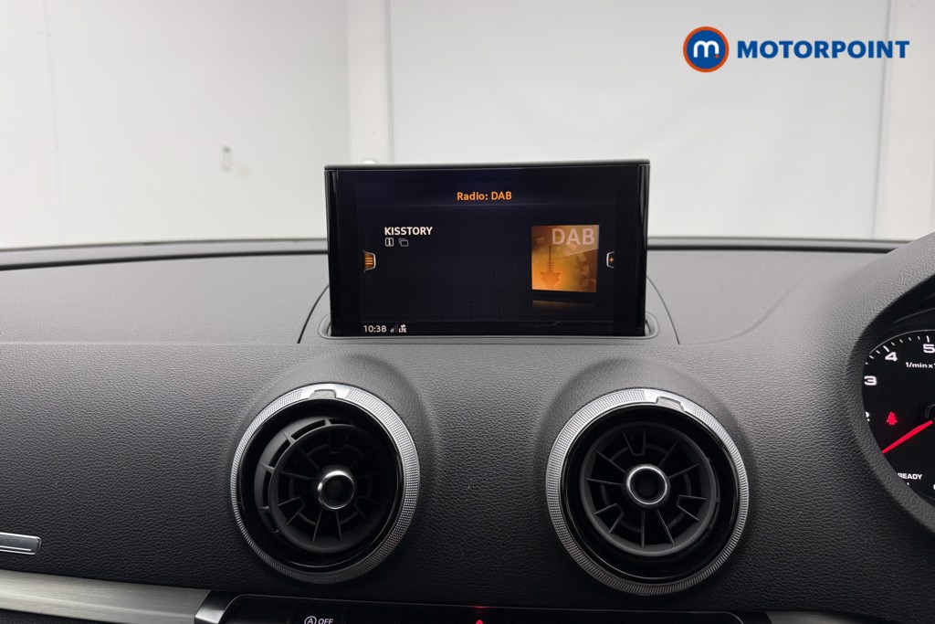 Used Audi A3 2019 for sale - 76340886: Photo 26