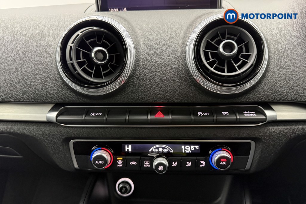 Used Audi A3 2019 for sale - 76340886: Photo 27