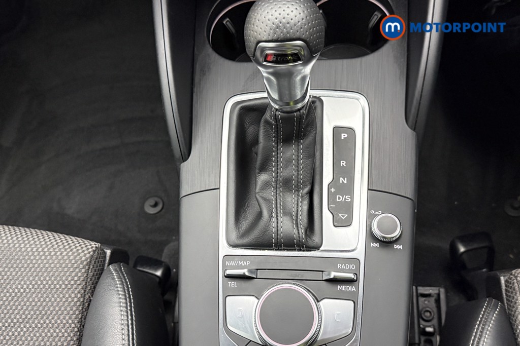 Used Audi A3 2019 for sale - 76340886: Photo 28