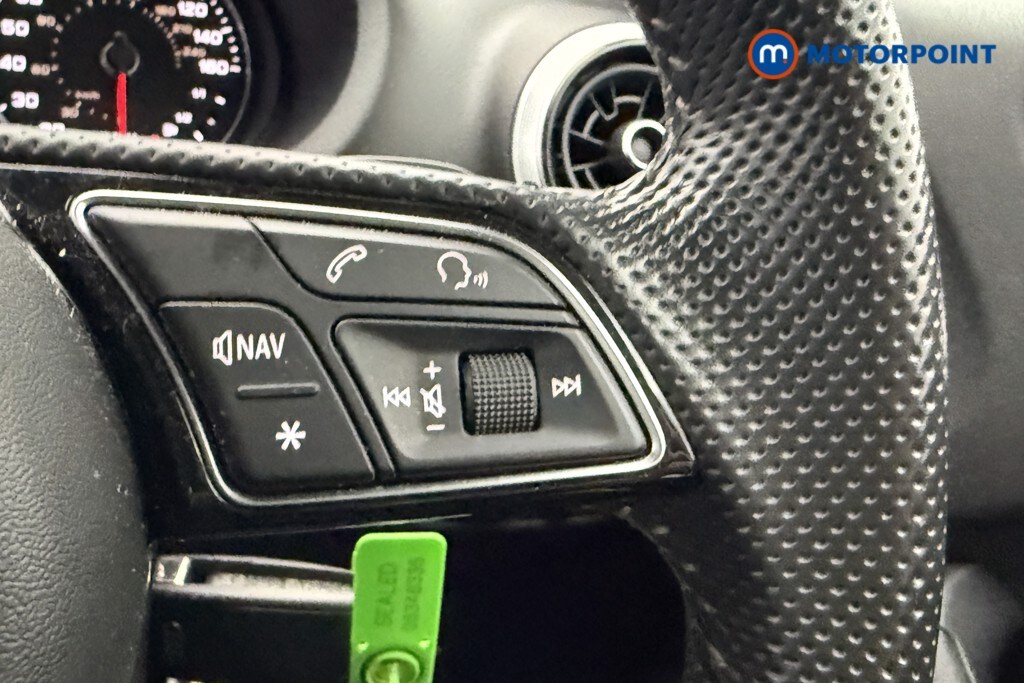 Used Audi A3 2019 for sale - 76340886: Photo 30