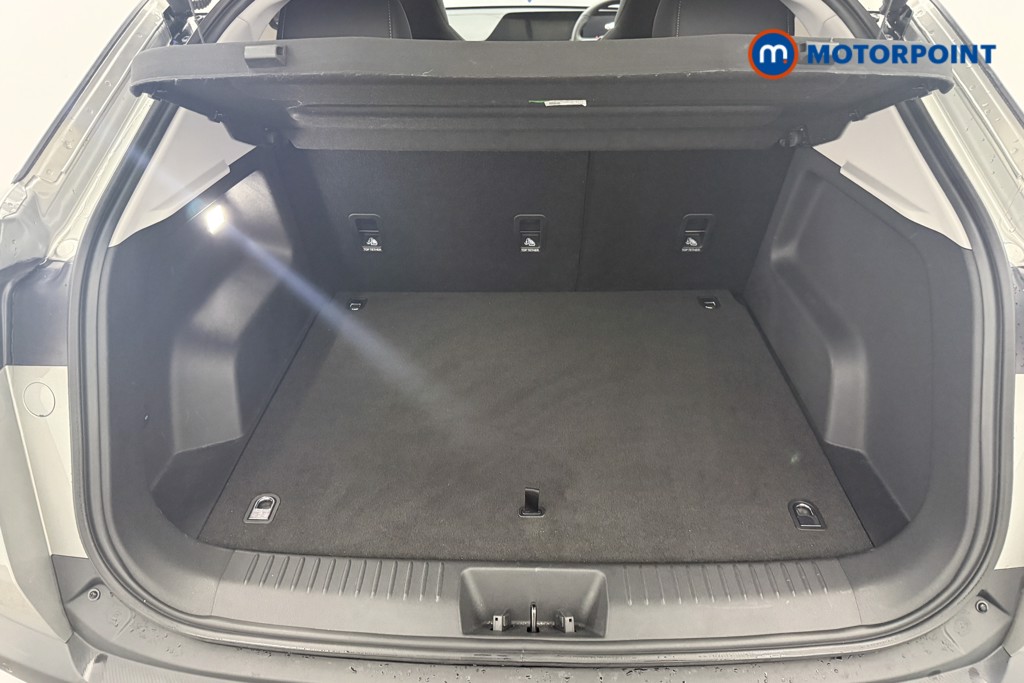 Used Omoda OMODA 5 2024 for sale - 76980312: Photo 14