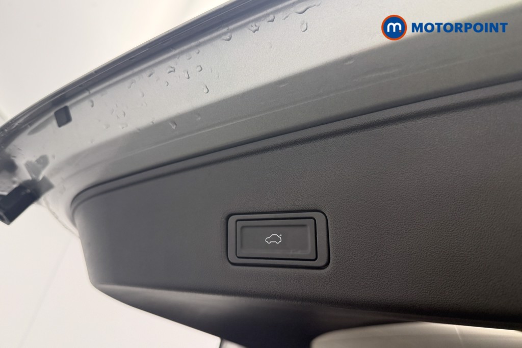 Used Omoda OMODA 5 2024 for sale - 76980312: Photo 15