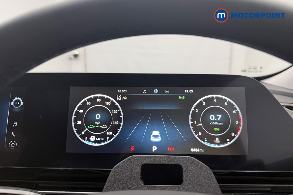 Used Omoda OMODA 5 2024 for sale - 76980312: Photo 19