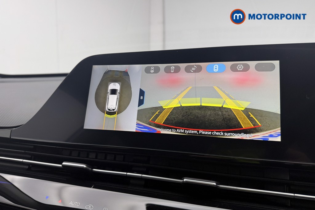 Used Omoda OMODA 5 2024 for sale - 76980312: Photo 21