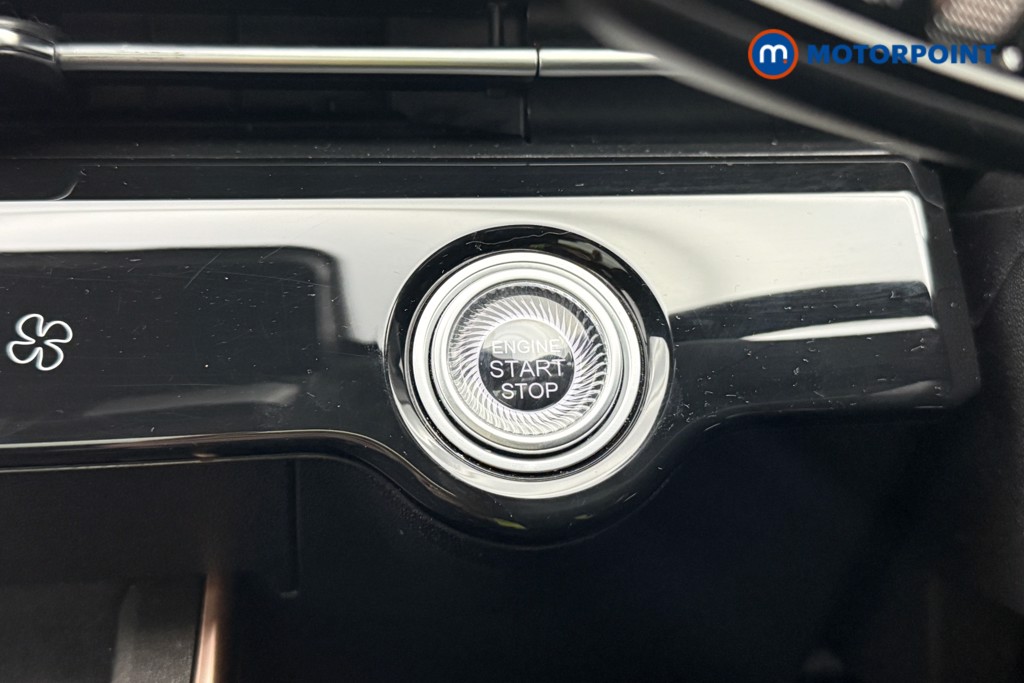 Used Omoda OMODA 5 2024 for sale - 76980312: Photo 23