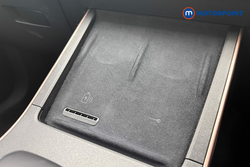 Used Omoda OMODA 5 2024 for sale - 76980312: Photo 24