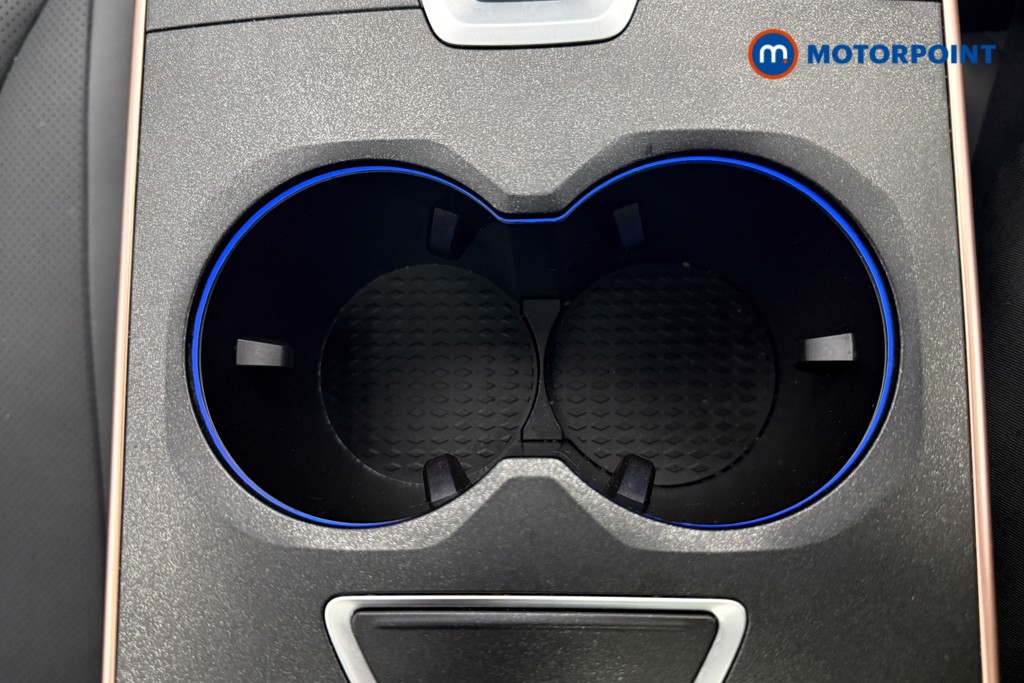 Used Omoda OMODA 5 2024 for sale - 76980312: Photo 26