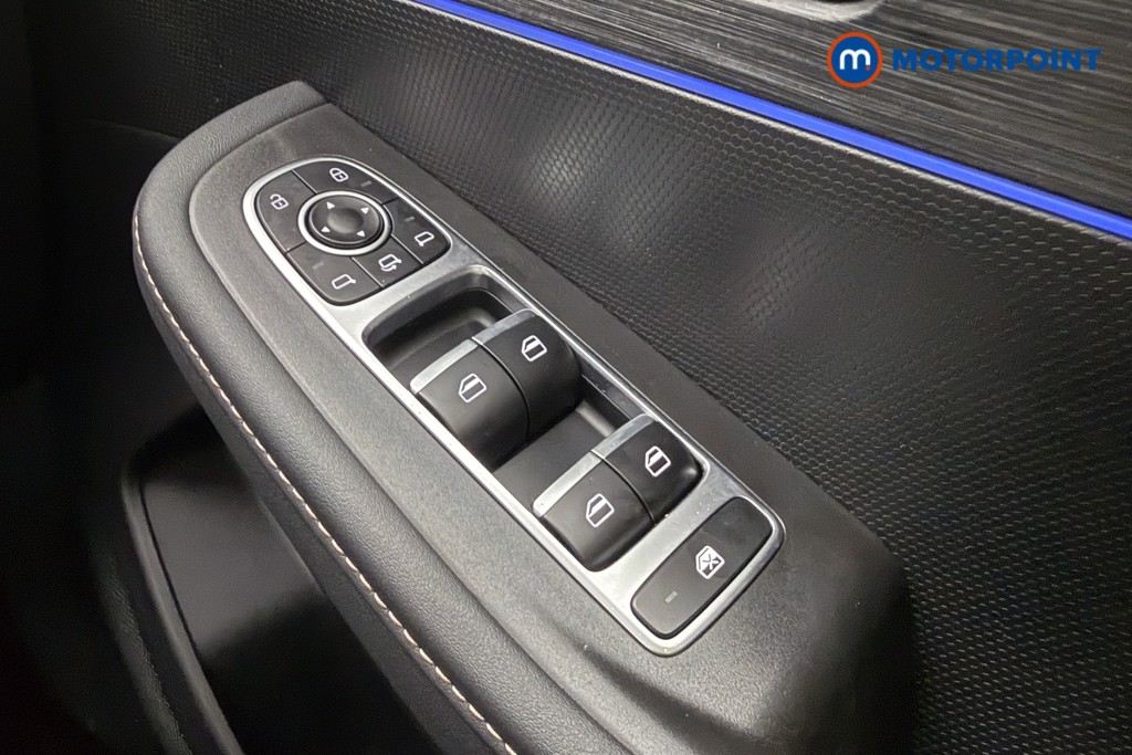 Used Omoda OMODA 5 2024 for sale - 76980312: Photo 27