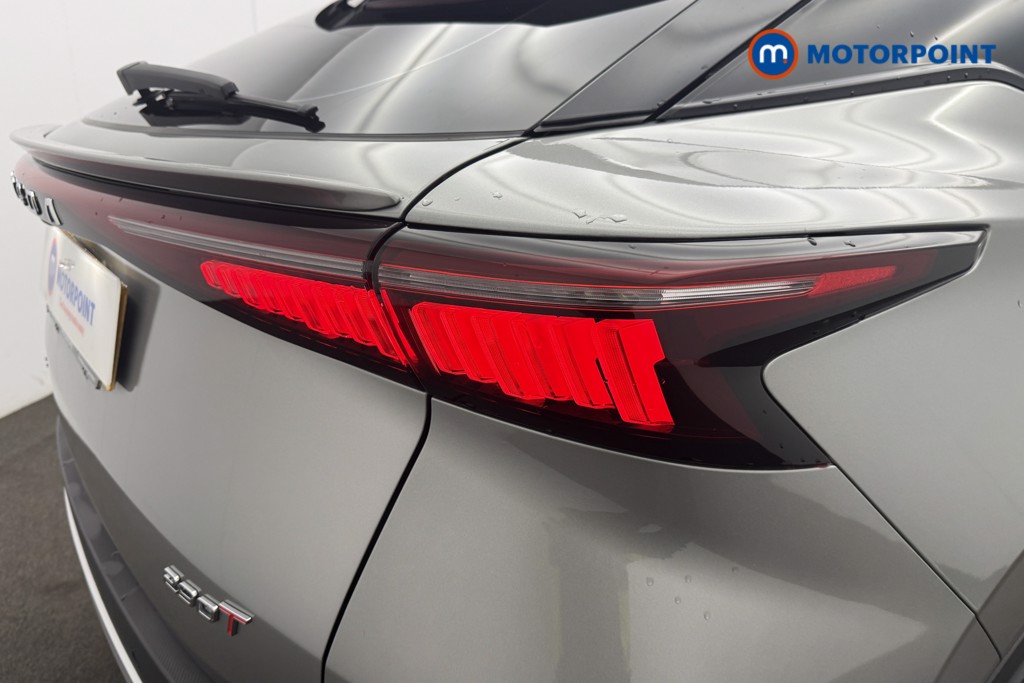 Used Omoda OMODA 5 2024 for sale - 76980312: Photo 28