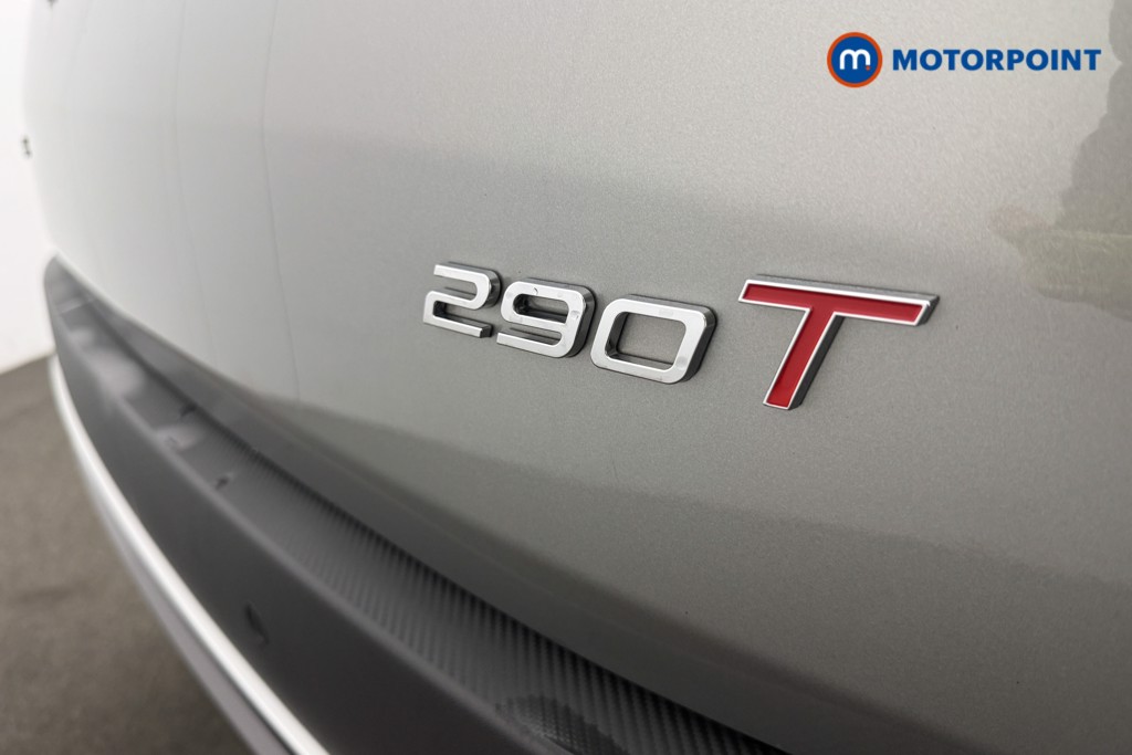 Used Omoda OMODA 5 2024 for sale - 76980312: Photo 29