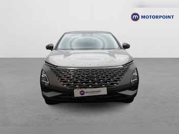 Used Omoda OMODA 5 2024 for sale - 76980312: Photo