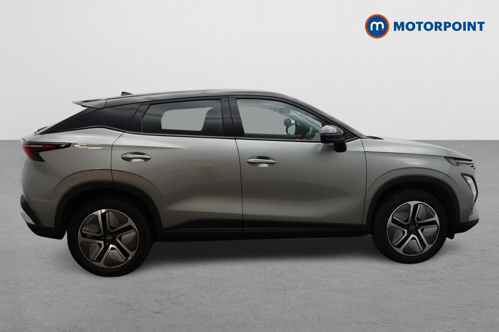 Used Omoda OMODA 5 2024 for sale - 76980312: Photo 8