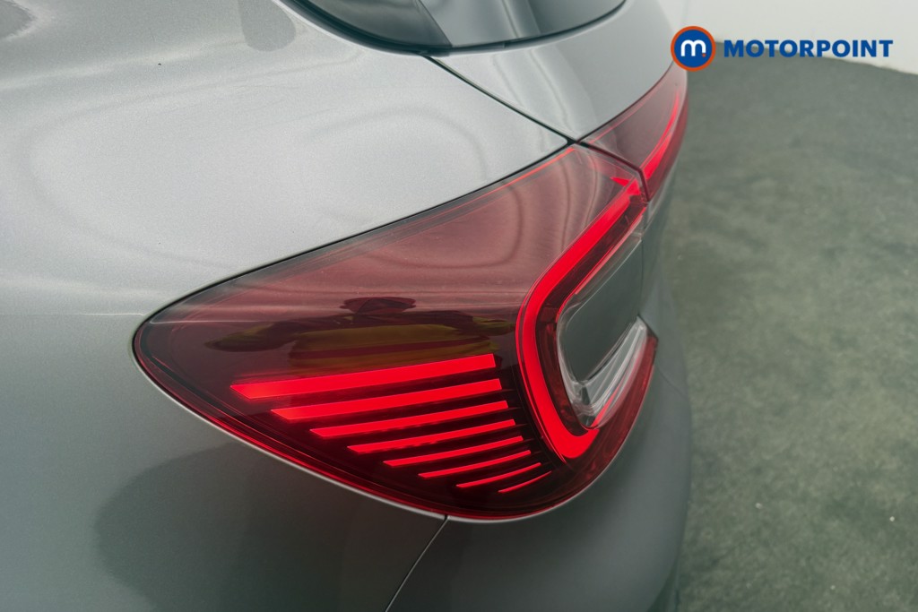 Used Renault Captur 2022 for sale - 77334153: Photo 16