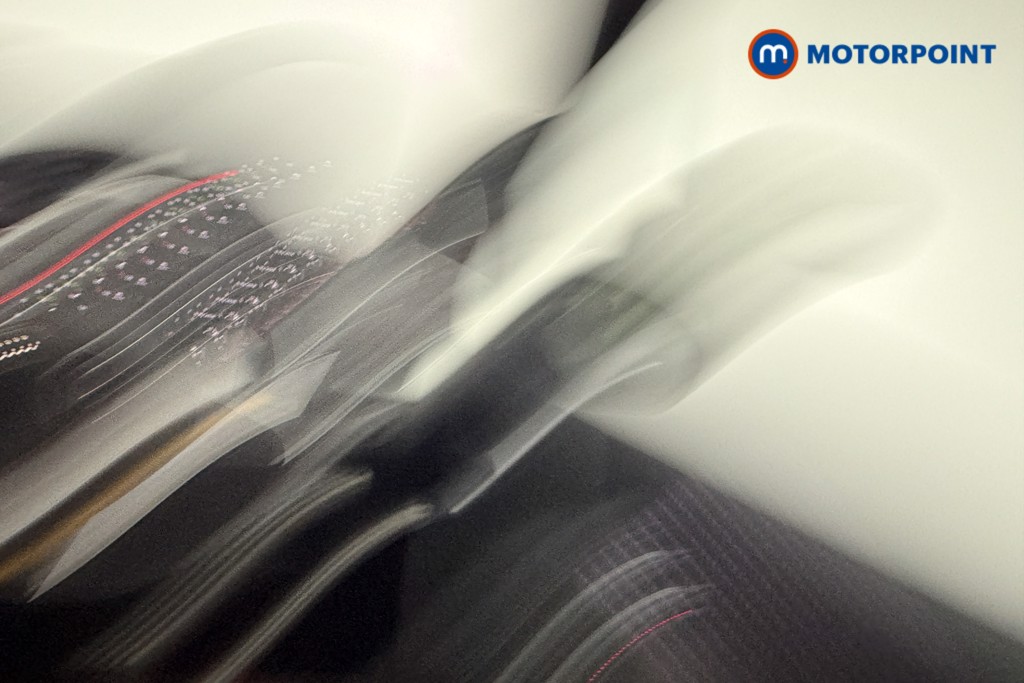 Used Renault Captur 2022 for sale - 77334153: Photo 24