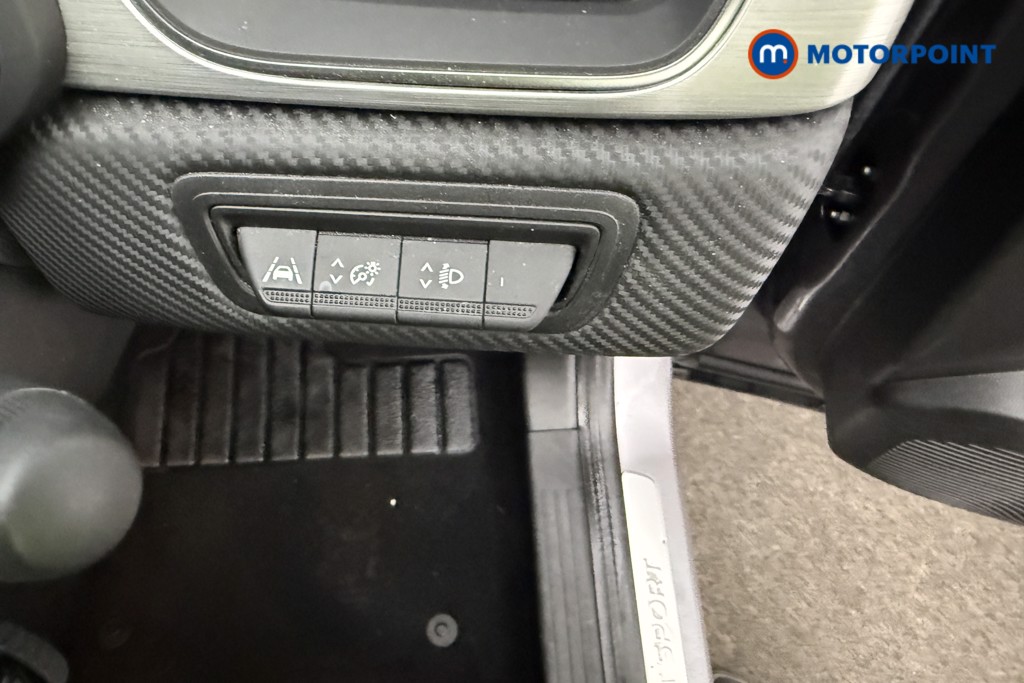 Used Renault Captur 2022 for sale - 77334153: Photo 28