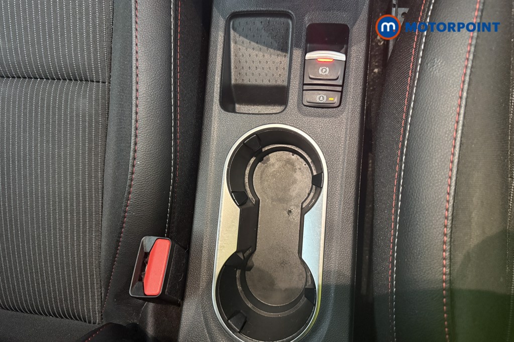 Used Renault Captur 2022 for sale - 77334153: Photo 29