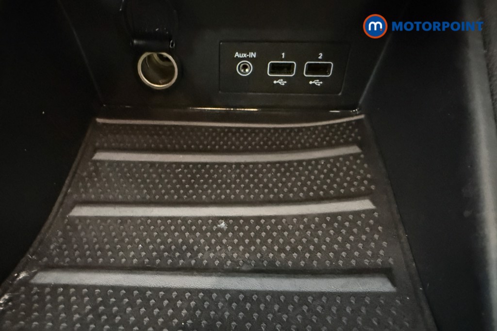 Used Renault Captur 2022 for sale - 77334153: Photo 31