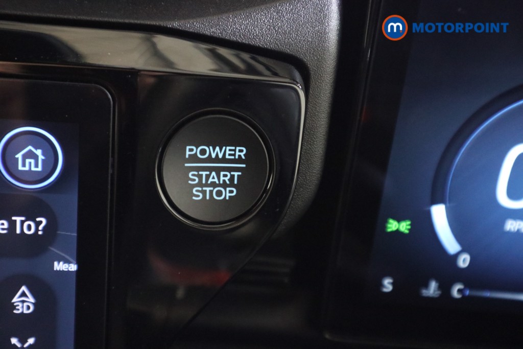 Used Ford Puma 2025 for sale - 76710332: Photo 14