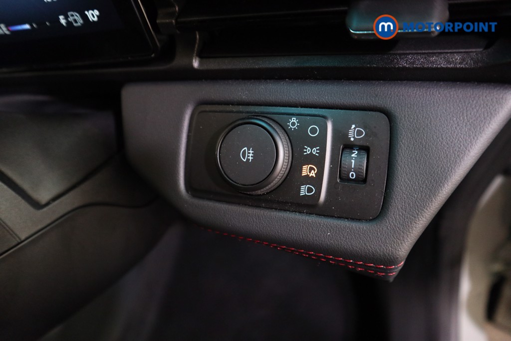 Used Ford Puma 2025 for sale - 76710332: Photo 18