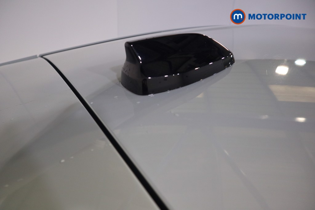 Used Ford Puma 2025 for sale - 76710332: Photo 34