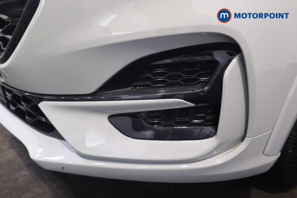 Used Ford Puma 2025 for sale - 76710332: Photo 38