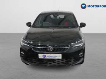 Used Vauxhall Corsa 2022 for sale - 74941733: Photo