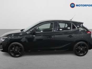 Used Vauxhall Corsa 2022 for sale - 74941733: Photo