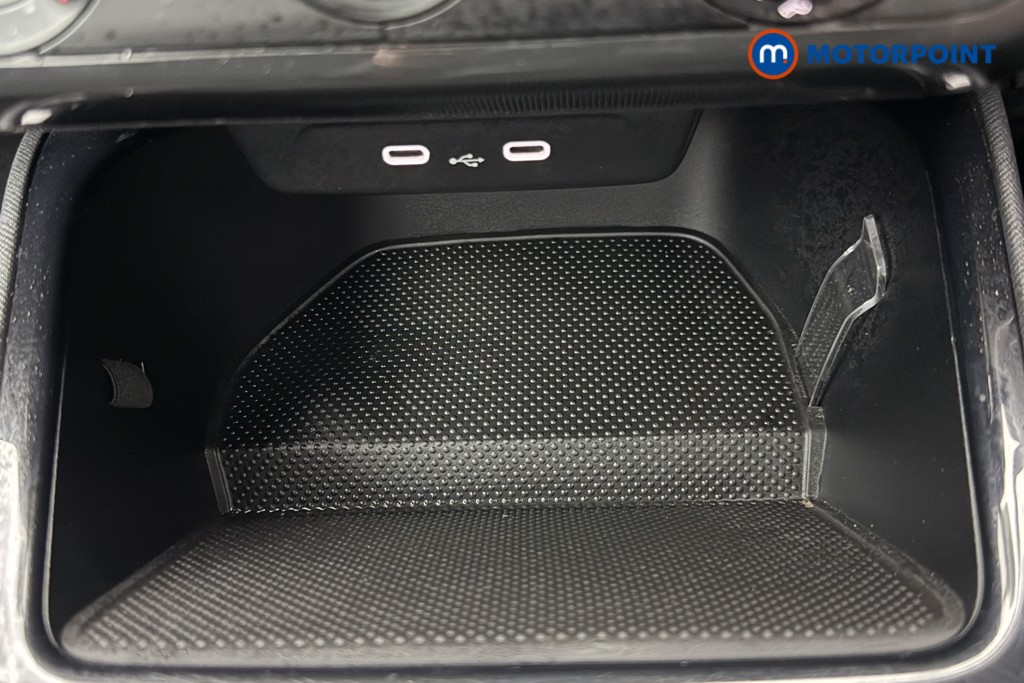 Used Skoda Fabia for sale - 77221223: Photo 21