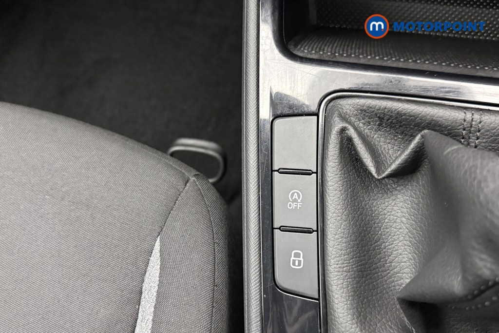 Used Skoda Fabia for sale - 77221223: Photo 22