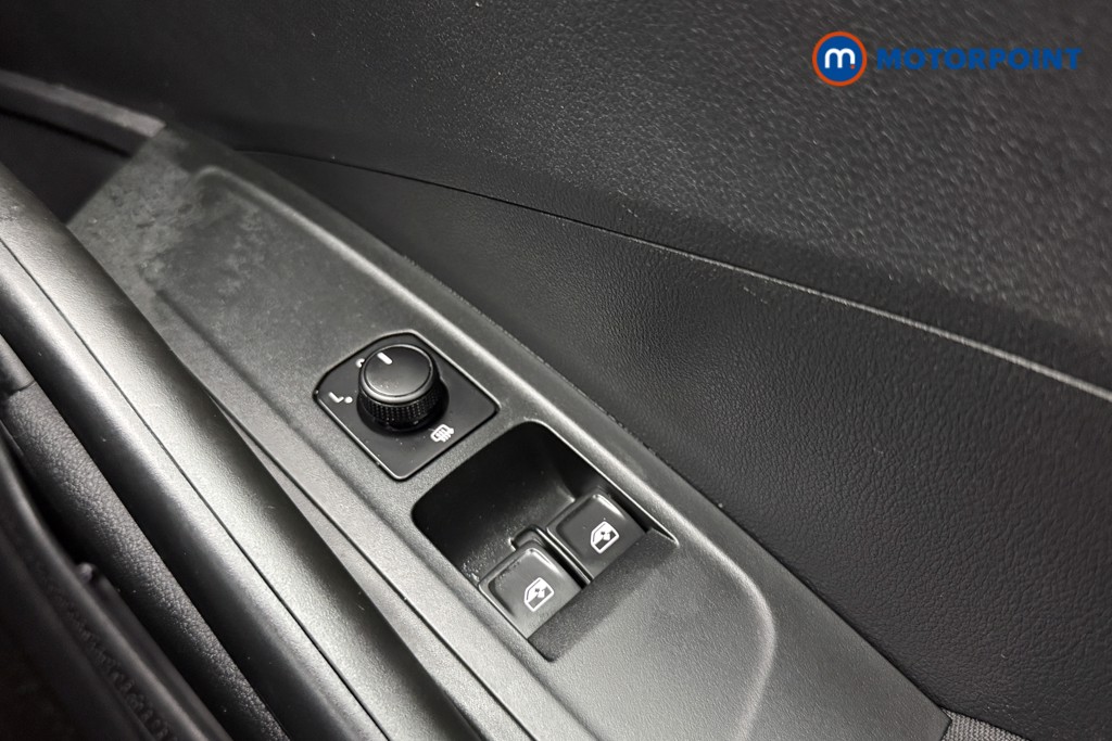 Used Skoda Fabia for sale - 77221223: Photo 23