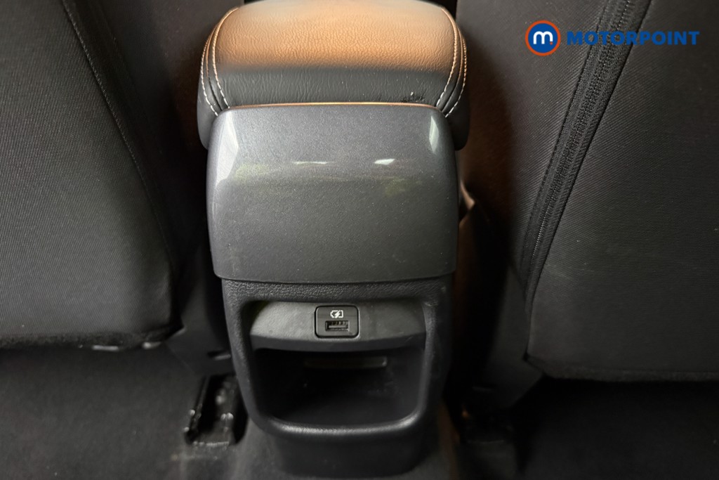 Used Nissan Juke 2024 for sale - 77013800: Photo 14