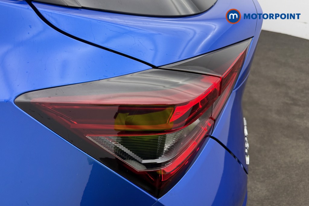 Used Nissan Juke 2024 for sale - 77013800: Photo 16