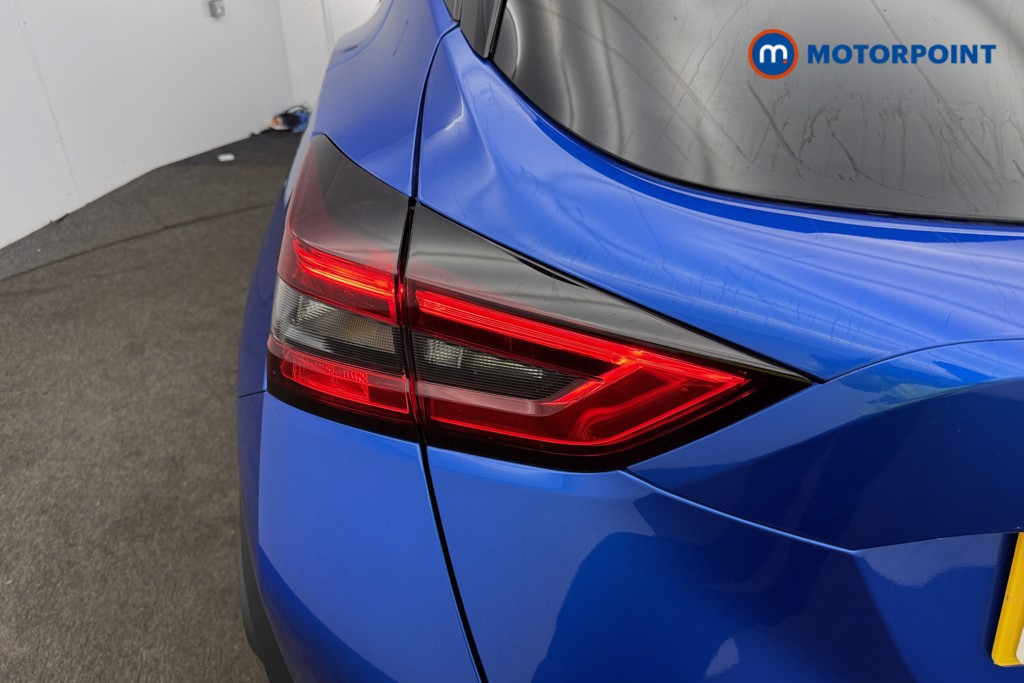 Used Nissan Juke 2024 for sale - 77013800: Photo 17