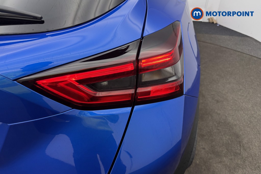 Used Nissan Juke 2024 for sale - 77013800: Photo 18