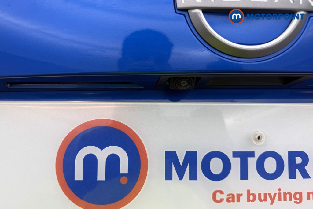 Used Nissan Juke 2024 for sale - 77013800: Photo 19