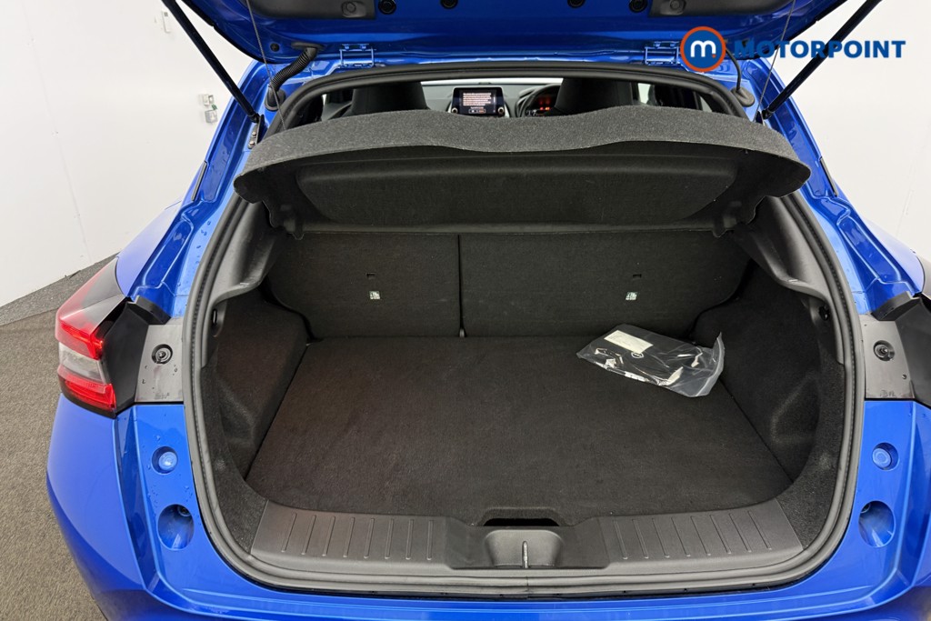 Used Nissan Juke 2024 for sale - 77013800: Photo 21