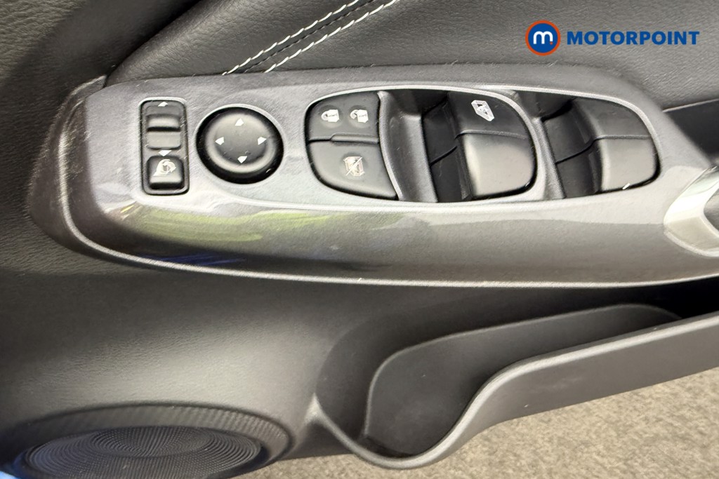 Used Nissan Juke 2024 for sale - 77013800: Photo 26