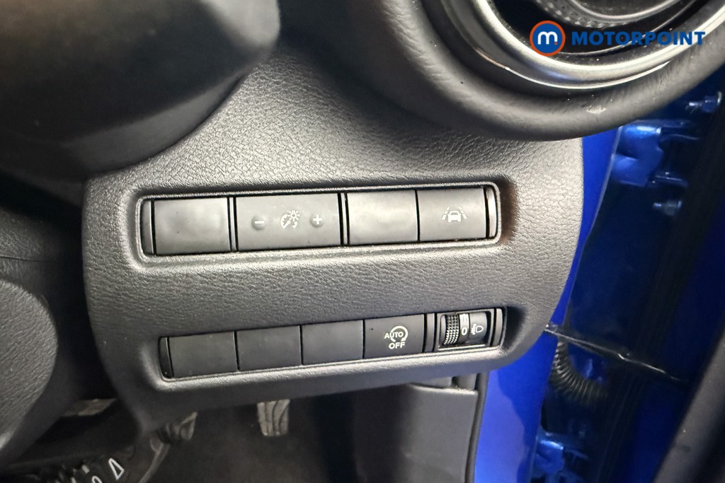 Used Nissan Juke 2024 for sale - 77013800: Photo 27