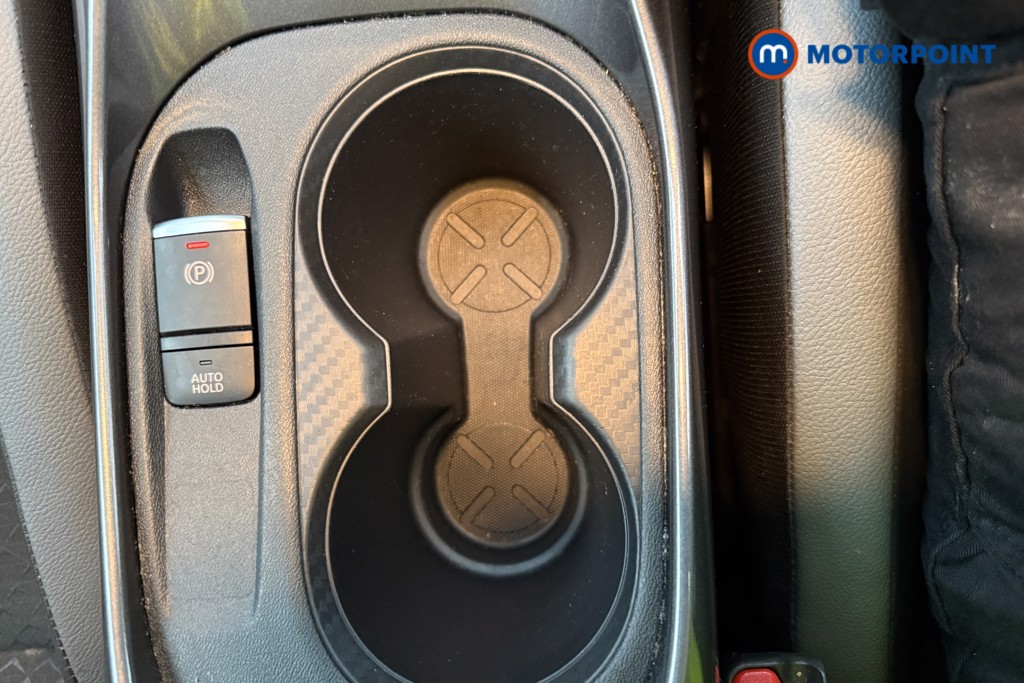 Used Nissan Juke 2024 for sale - 77013800: Photo 28