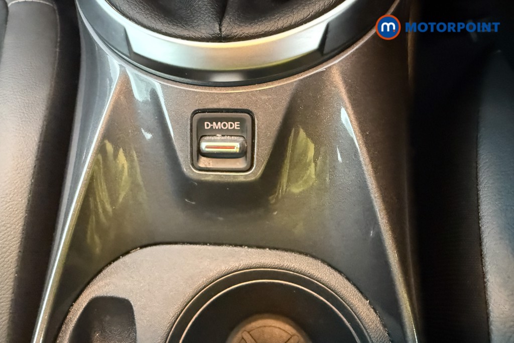 Used Nissan Juke 2024 for sale - 77013800: Photo 29