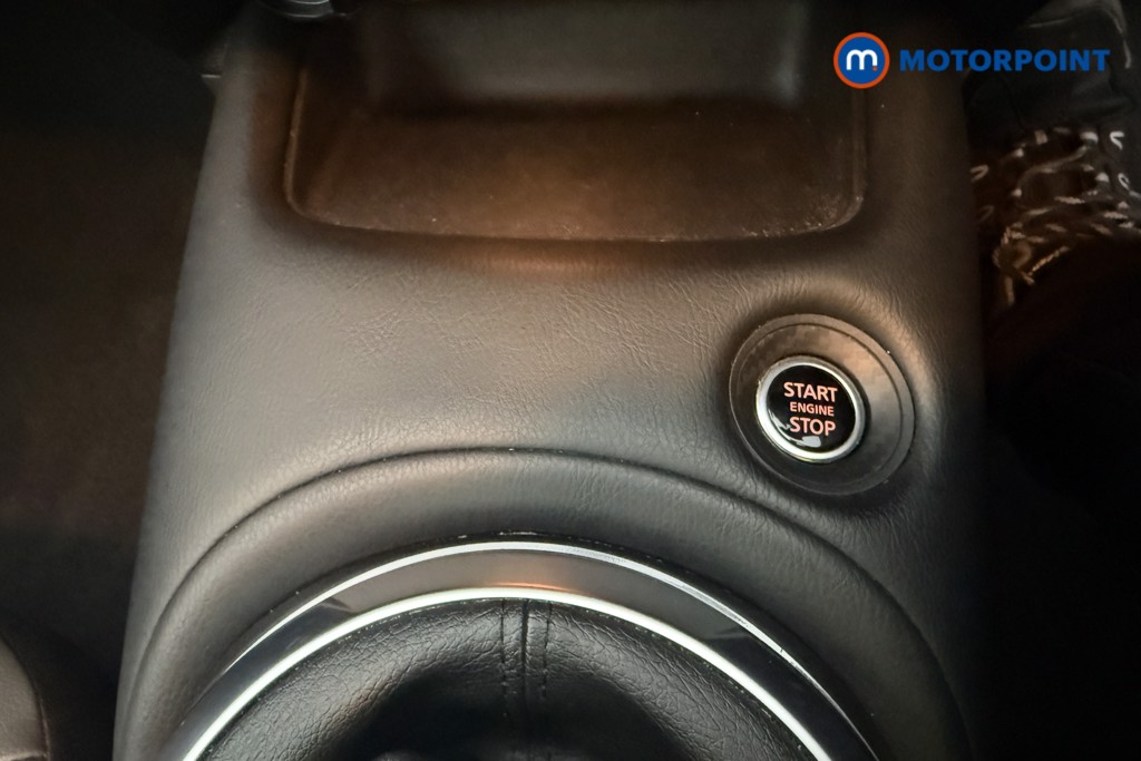 Used Nissan Juke 2024 for sale - 77013800: Photo 31