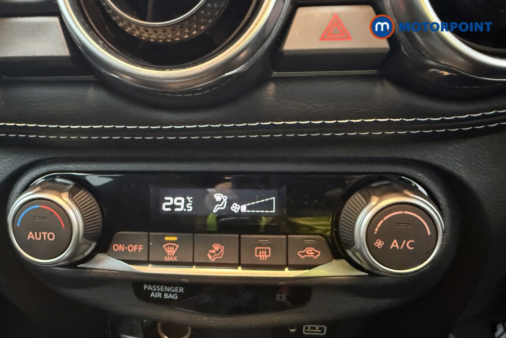 Used Nissan Juke 2024 for sale - 77013800: Photo 33