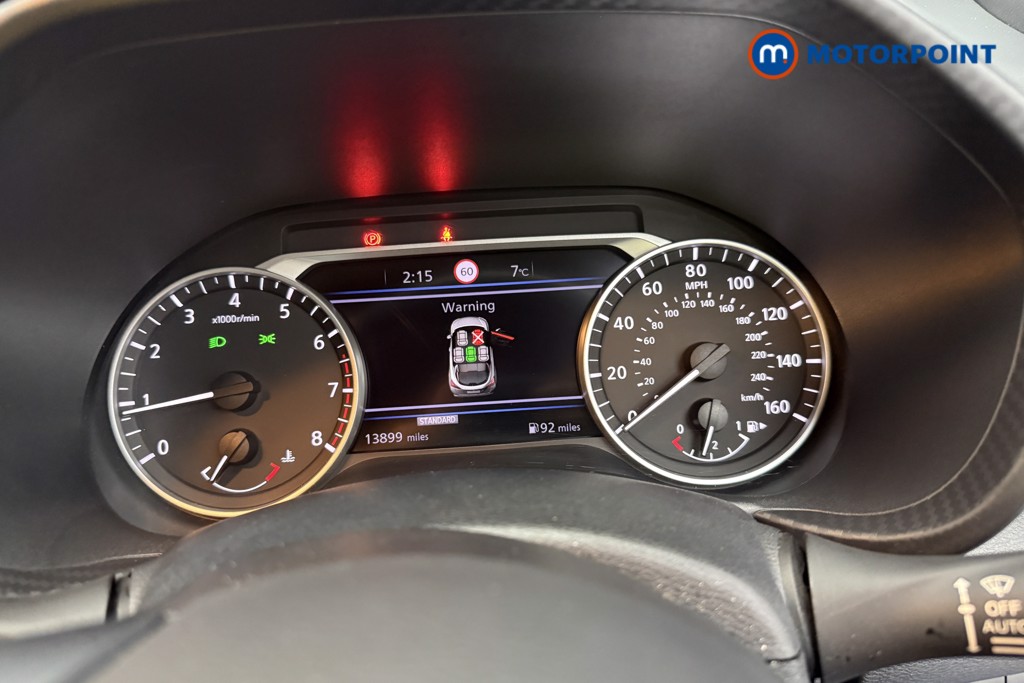 Used Nissan Juke 2024 for sale - 77013800: Photo 37