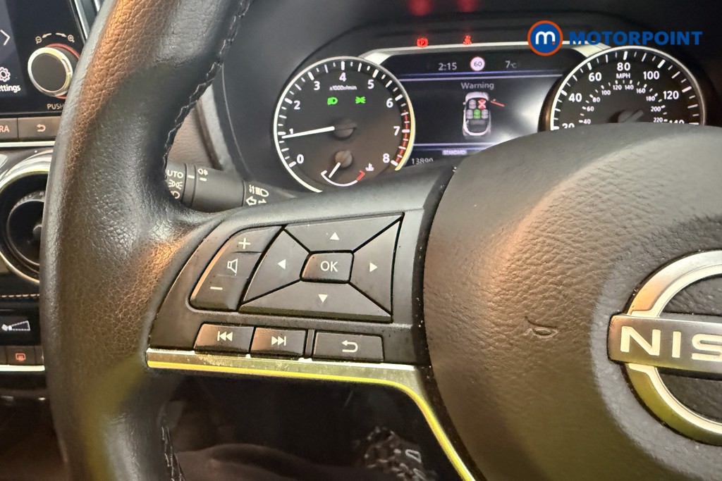 Used Nissan Juke 2024 for sale - 77013800: Photo 38