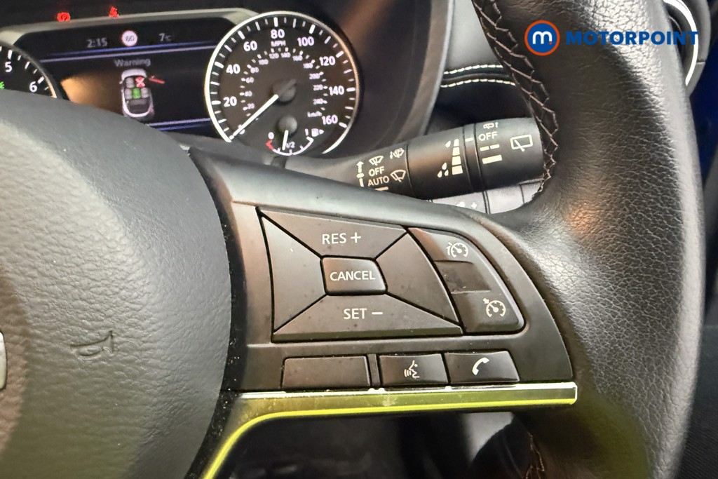 Used Nissan Juke 2024 for sale - 77013800: Photo 39