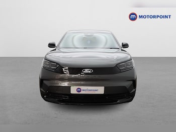 Used Ford Capri 2025 for sale - 79272207: Photo