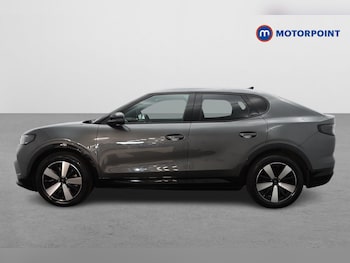 Used Ford Capri 2025 for sale - 79272207: Photo