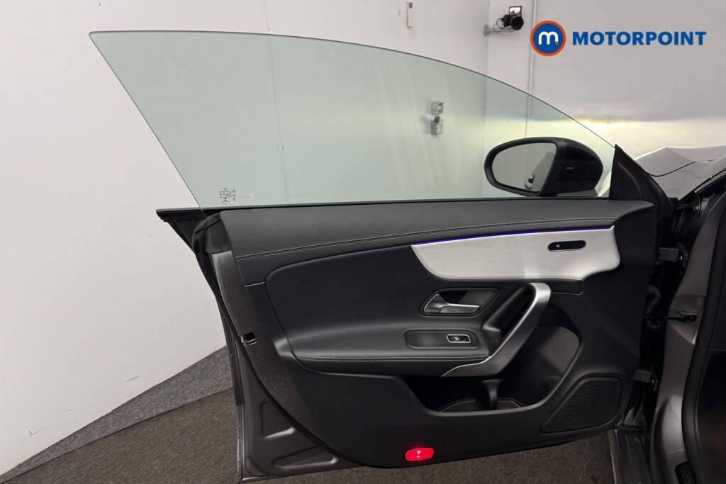 Used Mercedes-Benz CLA 2023 for sale - 77691746: Photo 12