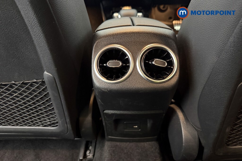 Used Mercedes-Benz CLA 2023 for sale - 77691746: Photo 14